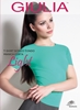 T-Shirt Scollo Tondo Manica Corta Light