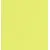 apple green 