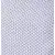 white/grey 