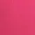 bright pink 