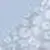 ballad blue/ballad blue leo 