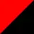 red/nero 