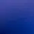 deep blue 