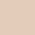 creamy beige/dog