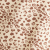 pale yellow/brown hearts 