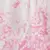 white/pink toile de jouy 