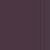 dark lavender 
