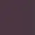 dark lavender 