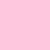 rosa pink 