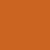 spice 