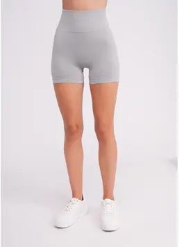 Nahtlose Push-up Shorts SHAPE (griffin) Nahtlose Push-up Shorts SHAPE (griffin)