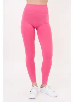 Push-up-Leggings LEGGINGS SHAPE (bubblegum) Push-up-Leggings LEGGINGS SHAPE (bubblegum)