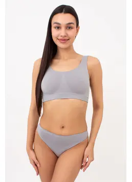 Seamless Brazilian briefs BRASILIAN BRIEFS COLOR (griffin) Seamless Brazilian briefs BRASILIAN BRIEFS COLOR (griffin)