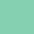 light mint 