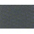 antracite 
