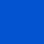 bright blue 