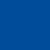 dazzling blue 