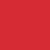 scarlet 