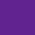ultra violet 