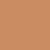 light bronze 