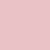pearl 