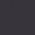 grigio scuro 
