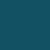 navy peony 