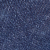 denim melange 