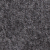 dark grey melange 