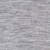 light grey melange 