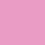 sweet lilac 