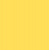 yellow moon 