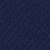 navy blazer 