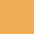amber 