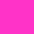 pink neon 