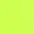 yellow neon 