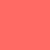 burnt coral 