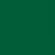 technological green 