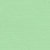 green ash 