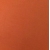 bombay brown 