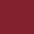 winery 