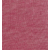 rose melange 