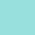 pastel turquoise 