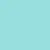 pastel turquoise 