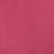 bubblegum 
