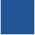 skydiver 