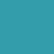 harbor blue 