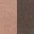 haze/chantarel 