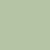 fair green 