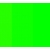 green neon 